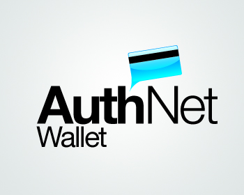 Logo Design entry 40361 submitted by pelayo2001