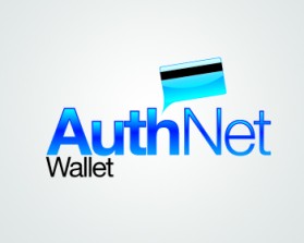 Logo Design entry 40362 submitted by pelayo2001