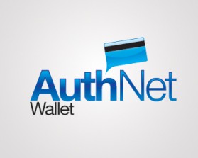 Logo Design entry 40363 submitted by pelayo2001