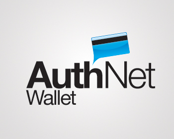 Logo Design entry 40364 submitted by pelayo2001