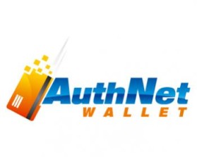 Logo Design entry 40680 submitted by mahmur