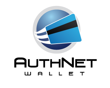 Logo Design entry 40719 submitted by borjcornella