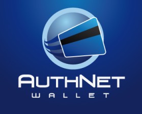 Logo Design entry 40720 submitted by borjcornella