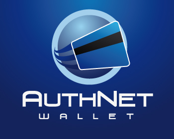 Logo Design entry 40720 submitted by borjcornella