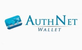 Logo Design entry 40747 submitted by edesign
