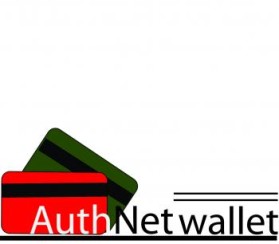 Logo Design entry 40788 submitted by padmabudda