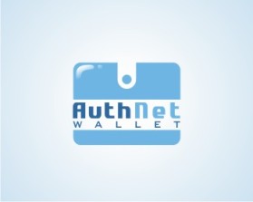 Logo Design entry 40794 submitted by droidesigner