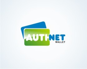 Logo Design entry 40822 submitted by droidesigner