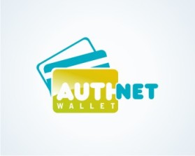 Logo Design entry 40840 submitted by droidesigner