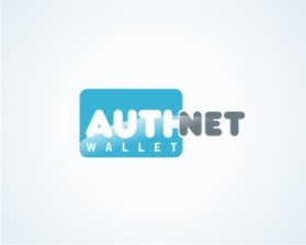 Logo Design entry 40842 submitted by droidesigner