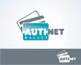 Logo Design entry 40848 submitted by droidesigner