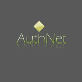 Logo Design entry 40857 submitted by mathin1990