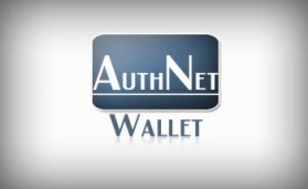 Logo Design entry 40874 submitted by edesign