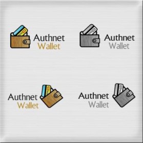 Logo Design entry 40877 submitted by cyberghost