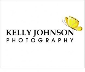 Logo Design entry 38330 submitted by ArtMachine