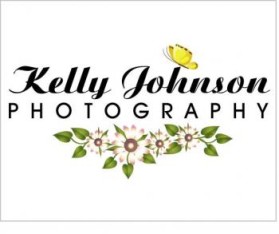 Logo Design entry 38337 submitted by ArtMachine