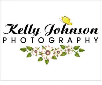 Logo Design entry 38337 submitted by ArtMachine