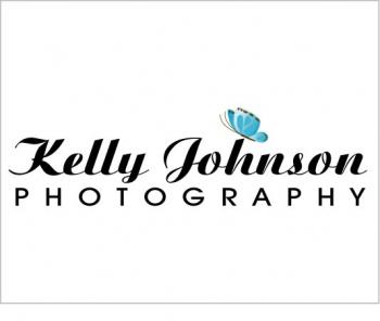 Logo Design entry 38339 submitted by ArtMachine