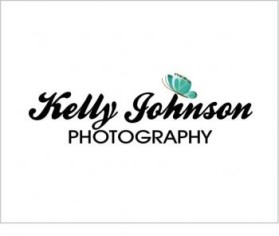Logo Design entry 38340 submitted by ArtMachine