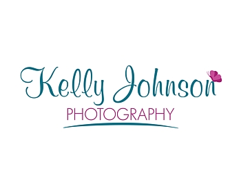 Logo Design entry 38350 submitted by eShopDesigns
