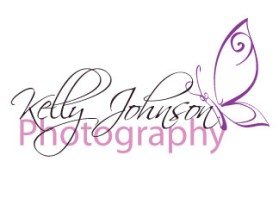 Logo Design entry 38355 submitted by sboze16
