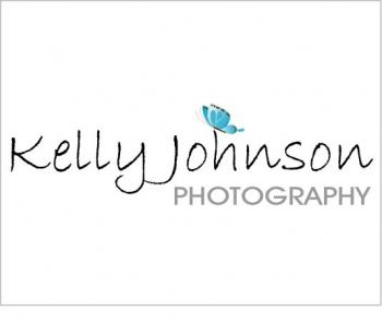Logo Design entry 38371 submitted by ArtMachine