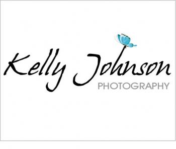 Logo Design entry 38375 submitted by ArtMachine