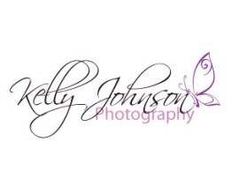 Logo Design entry 38397 submitted by sboze16