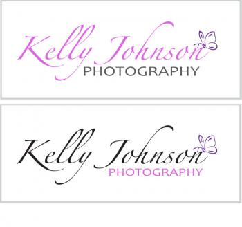 Logo Design entry 38405 submitted by picasso