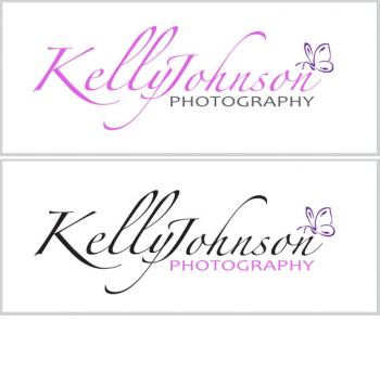 Logo Design entry 38409 submitted by picasso