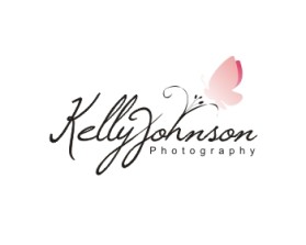 Logo Design entry 38454 submitted by desainenden