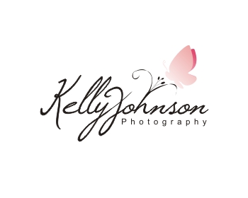 Logo Design entry 38454 submitted by desainenden