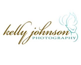 Logo Design entry 38469 submitted by griffindesign