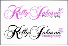 Logo Design entry 38493 submitted by picasso