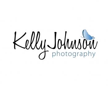 Logo Design entry 38503 submitted by Linda