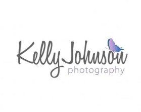 Logo Design entry 38504 submitted by Linda