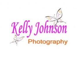 Logo Design entry 38527 submitted by stumpphi