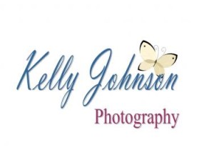 Logo Design entry 38529 submitted by stumpphi