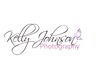 Logo Design entry 38568 submitted by sboze16