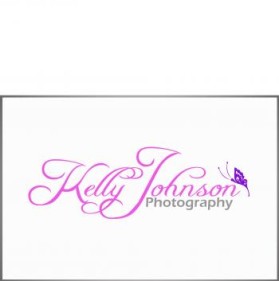 Logo Design entry 38585 submitted by picasso