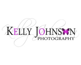Logo Design entry 38586 submitted by griffindesign