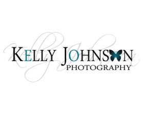 Logo Design entry 38587 submitted by griffindesign