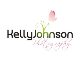 Logo Design entry 38618 submitted by desainenden