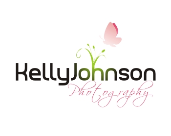 Logo Design entry 38618 submitted by desainenden