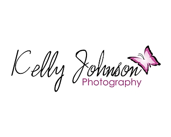 Logo Design entry 38619 submitted by eShopDesigns
