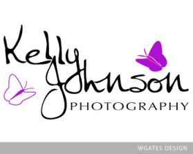 Logo Design entry 38632 submitted by wgates