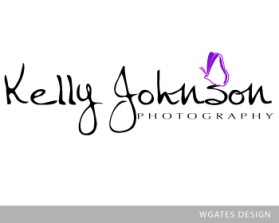 Logo Design entry 38634 submitted by wgates