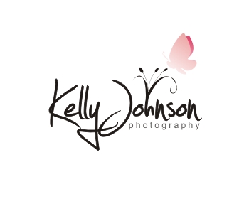 Logo Design entry 38644 submitted by desainenden