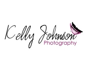 Logo Design entry 38735 submitted by eShopDesigns