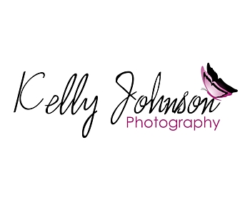 Logo Design entry 38735 submitted by eShopDesigns
